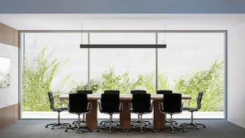 oficinas
