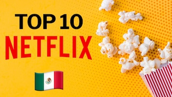 En un mundo tan vertiginoso, elegir qué ver se ha vuelto una tarea titánica. (Infobae)