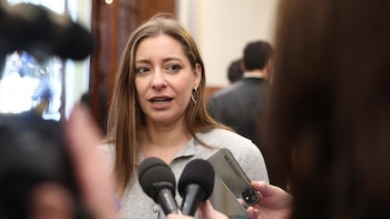 El PP dice que es "la palabra" de Rajoy contra la de Bárcenas: "Nadie puede escuchar unas grabaciones que no existen"