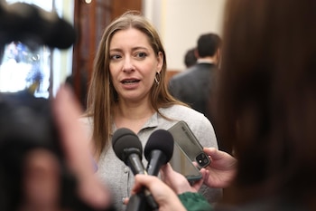 Imagen 2PY7WDSOWZETNPBQ2EZ25JMMZI