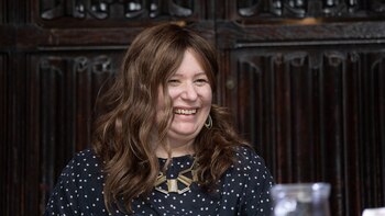 Me gustaría vivir para siempre,