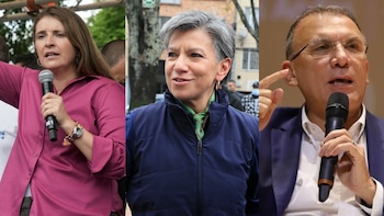 Esta es la millonada que