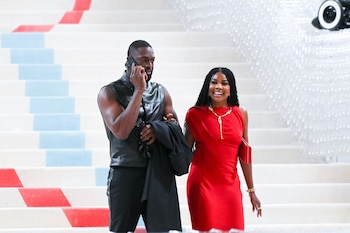 Durante una Navidad marcada por