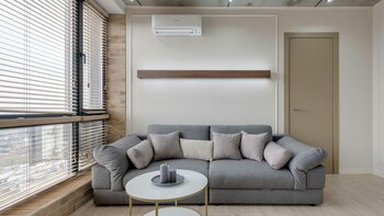 Quién asume el pago de