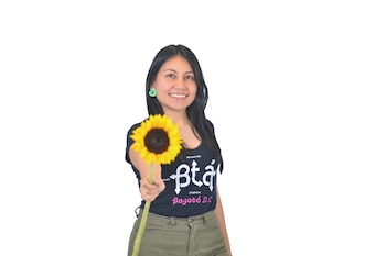 García señaló que la línea