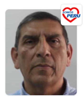 Imagen 2Q2IRAFGLNARDBEPOTLLLUNLII