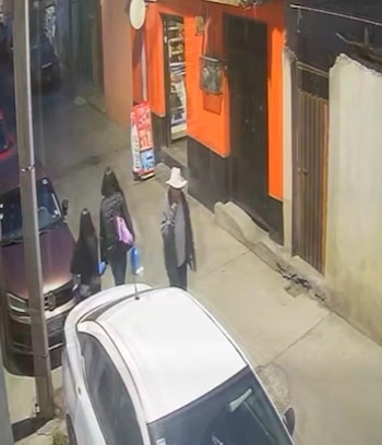 Denuncian a policías de Amecameca por fabricar delitos para exigir rescates en el Estado de México. Especial