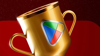 Top 5 de las mejores