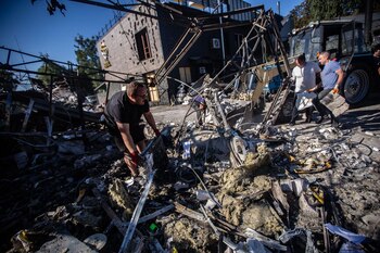 Imagen 2Q3M7BKL5ZEZFAOCAQMJHRFKZI