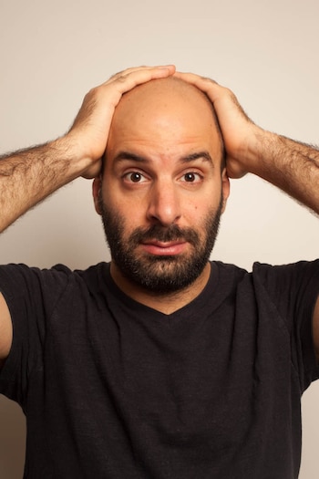 El libro desafía la cultura