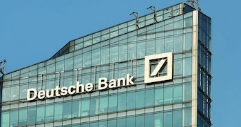 Deutsche Bank reiteró su perspectiva favorable sobre el sol peruano y afirmó que el contexto sigue respaldándola.
