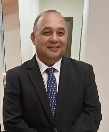 Foto: Redes sociales