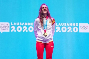 Imagen 2Q57GPCYNJAVVGBOVM2O6XSRM4