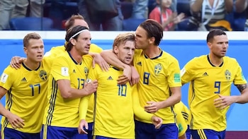 El insólito motivo por el