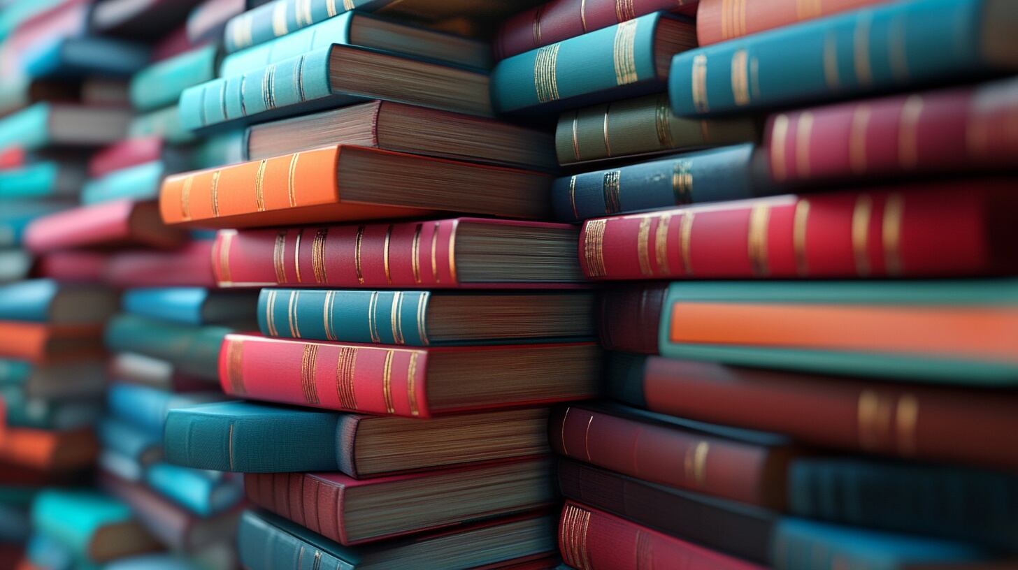 El uso de objetos cotidianos como un libro permite comenzar ejercicios de fuerza sin necesidad de mancuernas (Imagen Ilustrativa Infobae)