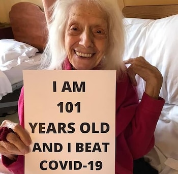 (Foto: Northern Westchester Restorative Therapy