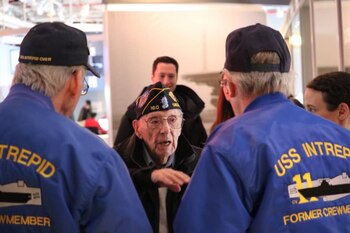 Philip Kahn (Foto: Corey Karlin