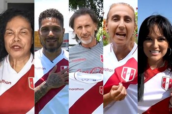 Imagen 2Q5OZ3MAAZEZJIQ2LZXGDSMD24