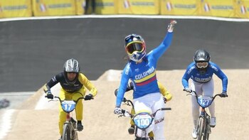 Este martes se acaban los