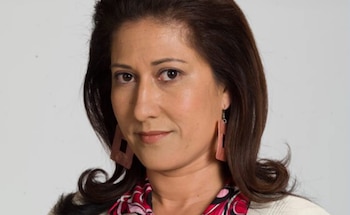 Foto: Caracol Televisión