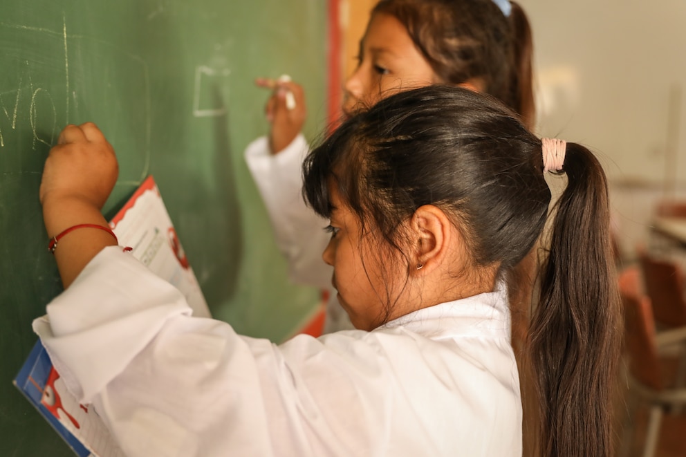 2Q63BC2QYZEPJEKOLHL26SCYAQ