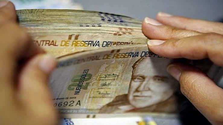 Las empresas deben abonar este beneficio dentro de los primeros 15 días de diciembre, y el plazo legal no puede ampliarse mediante un acuerdo entre ambas partes. Foto: Actualidad Laboral