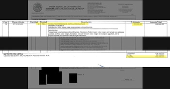 Foto: captura de pantalla