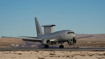 Australia anunció que se sumará a las misiones de Francia y Reino Unido para proteger la navegación en el estrecho de Ormuz