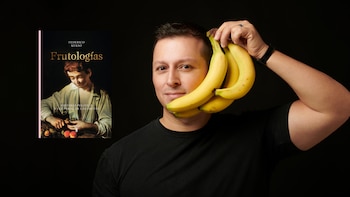 Dulces, carnosas, peligrosas: fragmento de