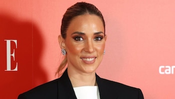 Las claves de la supuesta