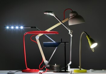 La clave puede estar en