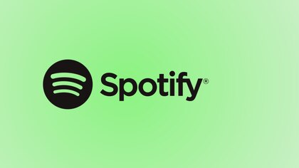 Por qué Spotify pagaría 150 millones de dólares menos a compositores