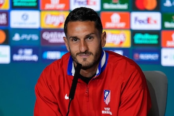 Imagen 2QAV44F7DBGZTKCYIXMMVCBWMU