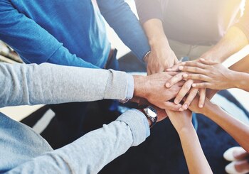 Trabajo en Equipo
