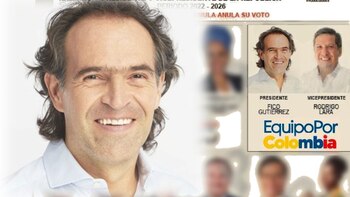 Imagen 2QBIYJ6NDVE35M4Y2WROHY5CVY