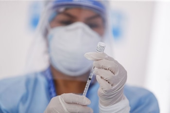 Un estudio de Stanford explicó