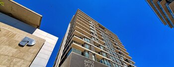 Maires Urbano también en la