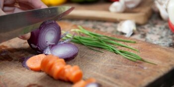 Los especialistas coinciden que las