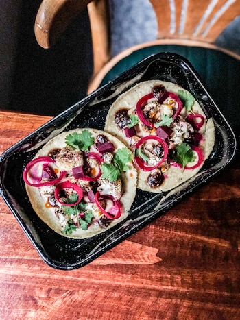 recorrido gastronomico sin tacc 2021