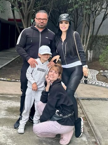 Tras la muerte de Julián