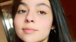 Quién era la joven de 20 años que murió en Villa Devoto tras ser golpeada por un cartel de una obra en construcción