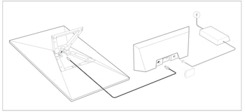 Starlink - Standard 4 X - SpaceX - tecnología - 29 de marzo