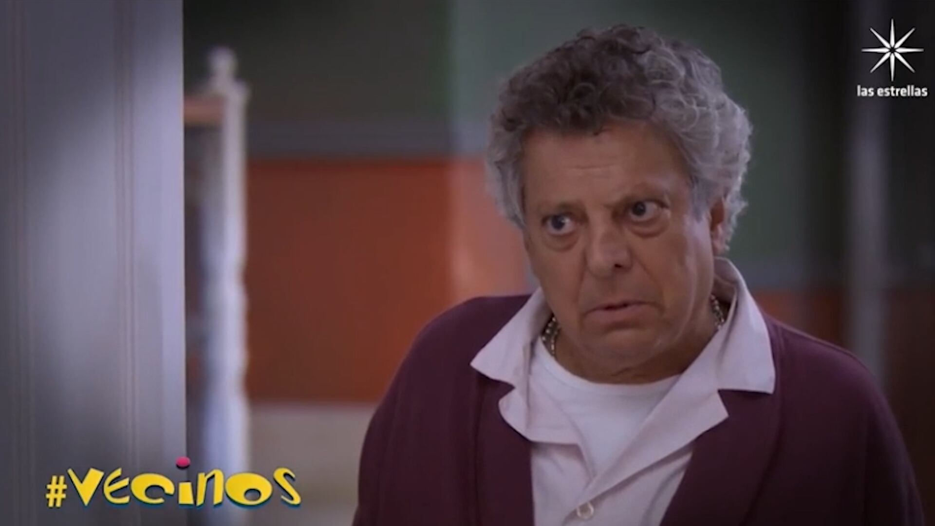 El comediante mexicano enfrenta limitaciones físicas, dolores crónicos y la necesidad de silla de ruedas por episodios médicos previos