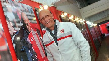 El cordobés es una gloria