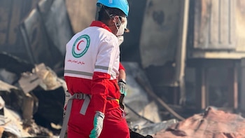 Al menos siete muertos en