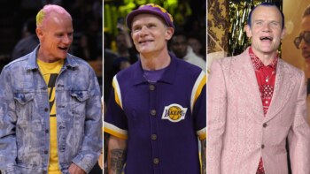 El universo de looks de