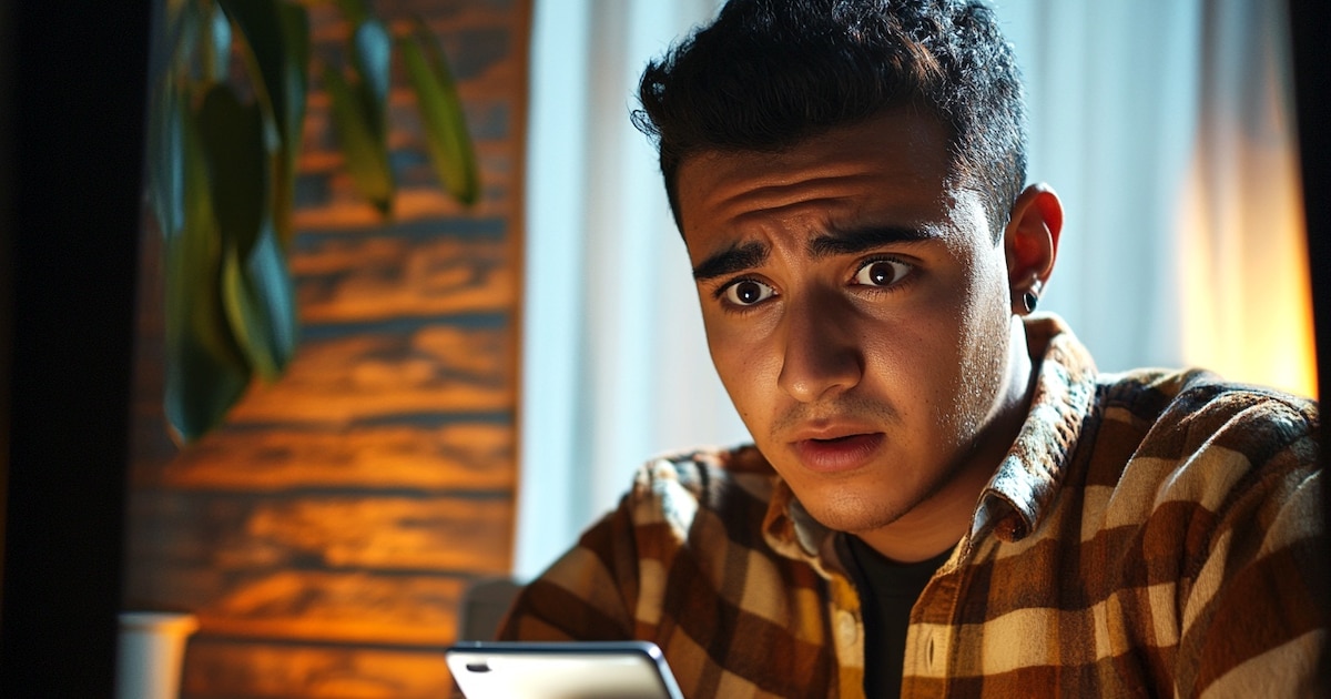 Ghosting: cómo afecta la salud mental y qué recomiendan los expertos para superarlo