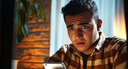 Cómo saber si el smartphone está siendo espiado y qué medidas tomar para evitarlo