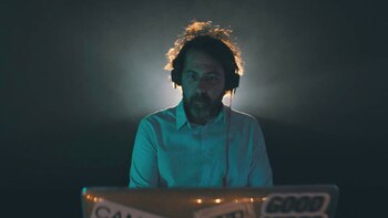 (Crédito: prensa Nicolás García Cancela)