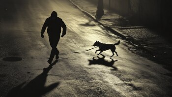 Nueva modalidad de robo genera